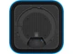 Точка доступу Ubiquiti UniFi Enterprise E7 - изображение 4