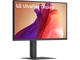 Монітор LG UltraFine 27U730A (27U730A-B) - изображение 3