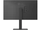 Монітор LG UltraFine 27U730A (27U730A-B) - изображение 9