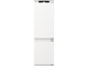 Холодильник з морозильною камерою Gorenje NRKI517E41 - изображение 2