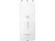 Точка доступу Ubiquiti airFiber 5XHD (AF-5XHD) - зображення 2