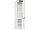 Холодильник з морозильною камерою Gorenje NRKI517E41 - изображение 4