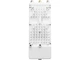 Точка доступу Ubiquiti airFiber 5XHD (AF-5XHD) - зображення 4