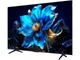 Телевізор TCL 65T69C - изображение 2