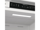 Холодильник з морозильною камерою Gorenje NRKI517E41 - изображение 9