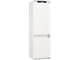 Холодильник з морозильною камерою Gorenje NRKI517E41 - изображение 10