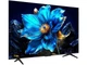 Телевізор TCL 65T69C - изображение 3