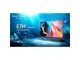 Телевізор Hisense 50E7HQ - изображение 10