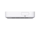 Маршрутизатор Ubiquiti UniFi Cloud Gateway Fiber (UCG-FIBER) - изображение 6