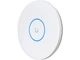 Точка доступу Ubiquiti UniFi U7 Pro XG (U7-PRO-XG) - изображение 1