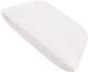 Подушка ортопедическая Olvi Classic J2515 59x43x12 см (08766_2515) - изображение 3