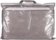 Подушка ортопедическая Olvi Classic J2515 59x43x12 см (08766_2515) - изображение 6