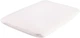 Подушка ортопедическая Olvi Classic J2513 S 42x24x11 см (08764_2513) - изображение 2