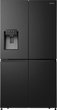 Холодильник Hisense RQ760N4SBFE (6985564) - изображение 1