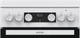 Комбінована плита Gorenje GK5C42WF-B (7076253) - изображение 10