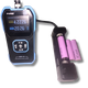 Акумулятор Li-on типу 18650 Samsung SDI INR 35E - зображення 4