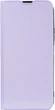 Чехол-книжка для смартфона BeCover Exclusive New Style для Samsung Galaxy А57 SM-A576 Purple (BC_714929) - изображение 1