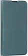 Чехол-книжка для смартфона BeCover Exclusive New Style для Xiaomi Redmi Note 15 Pro 4G Dark Green (BC_714931) - изображение 3