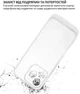 Чехол для смартфона BeCover для Honor 400 Lite Transparent (BC_714909) - изображение 3