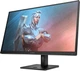 Монітор HP OMEN 27 (780F9E9) - изображение 3