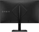 Монітор HP OMEN 27 (780F9E9) - изображение 6