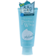 Средство для умывания Shiseido – Senka Perfect Whip Acne Care, 120 мл (471614) - изображение 1