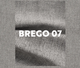 Стілець HUGO BREGO Чорний Стелаж / Сірий 07 HUGOBRCSZ Signal - зображення 4