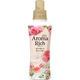 Кондиціонер для білизни "AROMA Rich" з ароматом тривалої дії "Diana", пляшка, 480 мл.(353119) - изображение 2