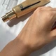 BB-крем потрійної дії з вітаміном U та пептидами CU SKIN BB Cream SPF 28 PA+++ 45 мл (222817) - изображение 2