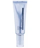 СС-Крем із вітаміном U CU SKIN Vitamin U CC Cream SPF38+/РА+++ 45 мл (222640) - зображення 1