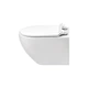 Унитаз Grem 52*35.5*34 ( А0054423 ) - изображение 1