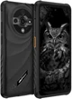 Смартфон Ulefone Armor X31 Pro 8/256GB Classic Black - изображение 6
