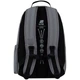 Рюкзак Kite Education teens K26-949L-2 No One Cares - изображение 4