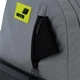 Рюкзак Kite Education teens K26-949L-2 No One Cares - изображение 10