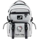 Рюкзак Kite Education HK26-1022M Hello Kitty - зображення 3