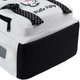 Рюкзак Kite Education HK26-1022M Hello Kitty - зображення 7