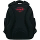 Рюкзак Kite Education K26-763S-2 Speed Racer + бутылка для воды Kite 550мл. - изображение 7