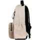 Рюкзак Kite Education teens Molang (ML26-949M) - зображення 4