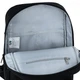 Рюкзак GoPack Teens GO26-122M-1 - изображение 9