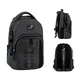 Рюкзак Kite Education teens K26-2578M-3 Step Up + бутылка для воды Kite 550мл. - изображение 2