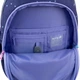 Рюкзак Kite Education K26-763M-2 Type Love + бутылка для воды Kite 550мл. - изображение 10