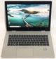 Ультрабук Б-класс HP ProBook 640 G4 / 14" (1920x1080) IPS Touch / Intel Core i5-7200U (2 (4) ядра по 2.5 - 3.1 GHz) / 8 GB DDR4 / 128 GB SSD / Intel HD Graphics 620 / WebCam / Win 10 Pro б/у - изображение 2