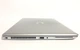 Ультрабук Б-класс HP ProBook 640 G4 / 14" (1920x1080) IPS Touch / Intel Core i5-7200U (2 (4) ядра по 2.5 - 3.1 GHz) / 8 GB DDR4 / 128 GB SSD / Intel HD Graphics 620 / WebCam / Win 10 Pro б/у - изображение 5