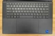 Мобільна робоча станція Dell Precision 5560 / 15,6" (1920x1080) IPS / Intel Core i7-11850H (8 (16) ядер по 2,5 - 4,8 ГГц) / 16 ГБ DDR4 / 512 ГБ SSD / nVidia Quadro T1200, 4 ГБ GDDR6, 128-біт / TouchID / WebCam / Windows 10 б/в - зображення 3
