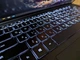 Мобільна робоча станція Dell Precision 5560 / 15,6" (1920x1080) IPS / Intel Core i7-11850H (8 (16) ядер по 2,5 - 4,8 ГГц) / 16 ГБ DDR4 / 512 ГБ SSD / nVidia Quadro T1200, 4 ГБ GDDR6, 128-біт / TouchID / WebCam / Windows 10 б/в - зображення 6