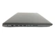 Ноутбук Lenovo IdeaPad 320-15IKB / 15.6" (1920x1080) TN / Intel Core i3-7100U (2 (4) ядра по 2.4 GHz) / 6 GB DDR4 / 256 GB SSD / Intel HD Graphics 620 / WebCam / DVD-ROM / Win 10 Home б/в - зображення 4