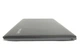 Ноутбук Lenovo IdeaPad 320-15IKB / 15.6" (1920x1080) TN / Intel Core i3-7100U (2 (4) ядра по 2.4 GHz) / 6 GB DDR4 / 256 GB SSD / Intel HD Graphics 620 / WebCam / DVD-ROM / Win 10 Home б/в - зображення 5