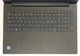 Ноутбук Lenovo IdeaPad 320-15IKB / 15.6" (1920x1080) TN / Intel Core i3-7100U (2 (4) ядра по 2.4 GHz) / 6 GB DDR4 / 256 GB SSD / Intel HD Graphics 620 / WebCam / DVD-ROM / Win 10 Home б/в - зображення 8