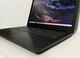 Ноутбук Lenovo IdeaPad 320-15IKB / 15.6" (1920x1080) TN / Intel Core i3-7100U (2 (4) ядра по 2.4 GHz) / 6 GB DDR4 / 256 GB SSD / Intel HD Graphics 620 / WebCam / DVD-ROM / Win 10 Home б/в - зображення 9