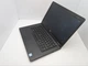 Ультрабук Dell Latitude 5490 / 14" (1920x1080) IPS / Intel Core i5-7300U (2 (4) ядра по 2.6 - 3.5 GHz) / 8 GB DDR4 / 128 GB SSD / Intel HD Graphics 620 / WebCam б/у - изображение 4
